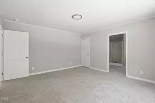 5249 Highpoint Dr, Nashville, NC 27856 - Photo 11