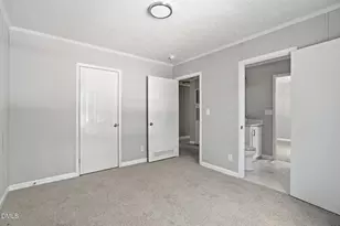 5249 Highpoint Dr, Nashville, NC 27856 - Photo 27
