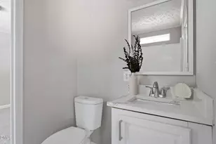 5249 Highpoint Dr, Nashville, NC 27856 - Photo 25