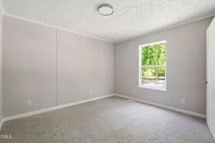 5249 Highpoint Dr, Nashville, NC 27856 - Photo 21