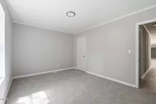 5249 Highpoint Dr, Nashville, NC 27856 - Photo 19