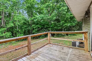 207 Oakland Dr, Apex, NC 27539 - Photo 17