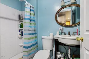 207 Oakland Dr, Apex, NC 27539 - Photo 15