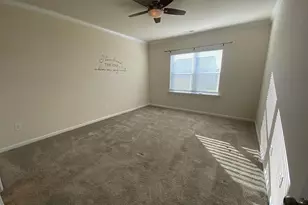 2124 Fox Chapel Pl, Fuquay-Varina, NC 27526 - Photo 23