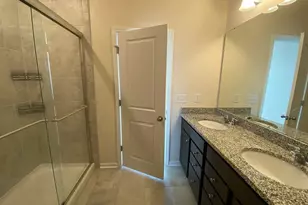 2124 Fox Chapel Pl, Fuquay-Varina, NC 27526 - Photo 25
