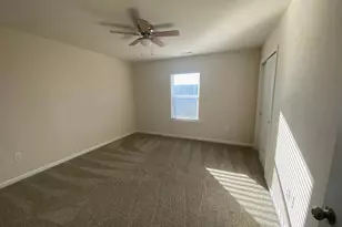 2124 Fox Chapel Pl, Fuquay-Varina, NC 27526 - Photo 19