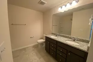 2124 Fox Chapel Pl, Fuquay-Varina, NC 27526 - Photo 27