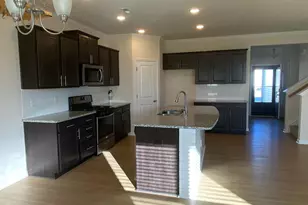 2124 Fox Chapel Pl, Fuquay-Varina, NC 27526 - Photo 7
