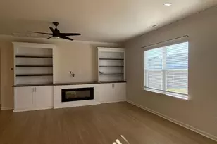 2124 Fox Chapel Pl, Fuquay-Varina, NC 27526 - Photo 11
