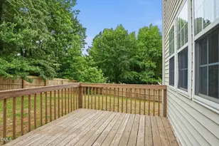 109 Highland Springs Ln, Holly Springs, NC 27540 - Photo 31