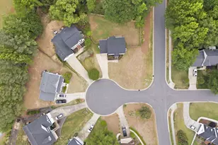 109 Highland Springs Ln, Holly Springs, NC 27540 - Photo 37