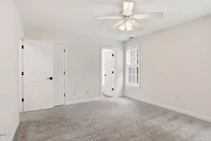 109 Highland Springs Ln, Holly Springs, NC 27540 - Photo 23