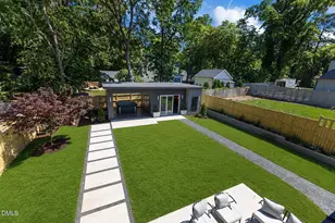 619 Glascock St, Raleigh, NC 27604 - Photo 39