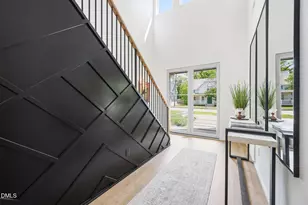 619 Glascock St, Raleigh, NC 27604 - Photo 3