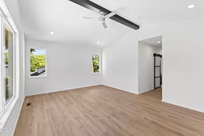 619 Glascock Street, Raleigh, NC 27604 - Photo 21