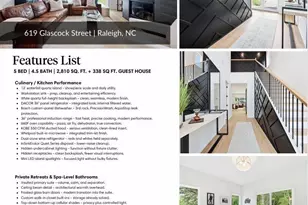 619 Glascock St, Raleigh, NC 27604 - Photo 59
