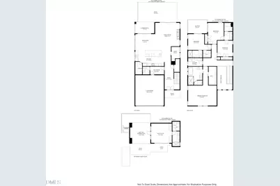 619 Glascock Street, Raleigh, NC 27604 - Photo 57