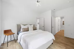619 Glascock St, Raleigh, NC 27604 - Photo 33