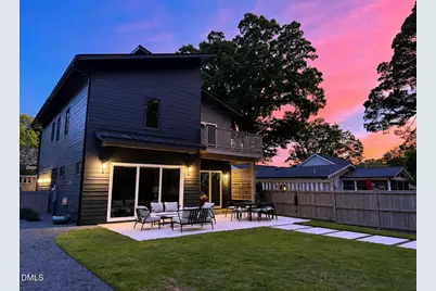 619 Glascock Street, Raleigh, NC 27604 - Photo 3
