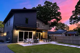 619 Glascock St, Raleigh, NC 27604 - Photo 3