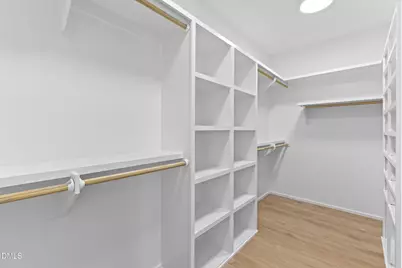 619 Glascock Street, Raleigh, NC 27604 - Photo 27