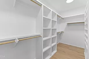 619 Glascock St, Raleigh, NC 27604 - Photo 27