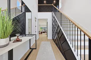 619 Glascock St, Raleigh, NC 27604 - Photo 7