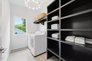 619 Glascock St, Raleigh, NC 27604 - Photo 19