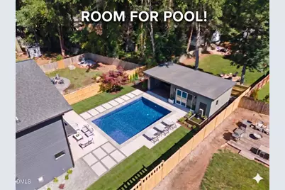 619 Glascock Street, Raleigh, NC 27604 - Photo 51