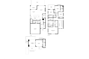 619 Glascock St, Raleigh, NC 27604 - Photo 57