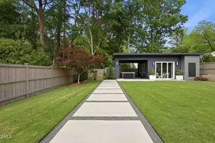 619 Glascock St, Raleigh, NC 27604 - Photo 41