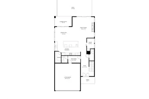 619 Glascock St, Raleigh, NC 27604 - Photo 55