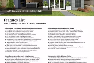 619 Glascock St, Raleigh, NC 27604 - Photo 61