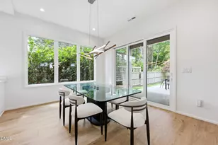 619 Glascock St, Raleigh, NC 27604 - Photo 15
