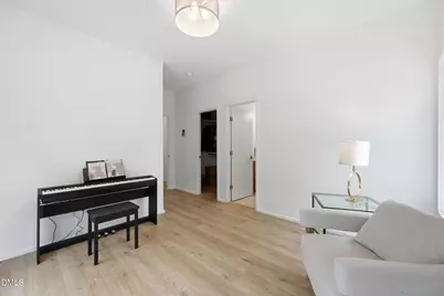 619 Glascock Street, Raleigh, NC 27604 - Photo 27