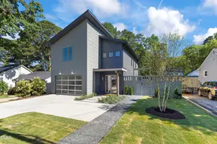 619 Glascock St, Raleigh, NC 27604 - Photo 3