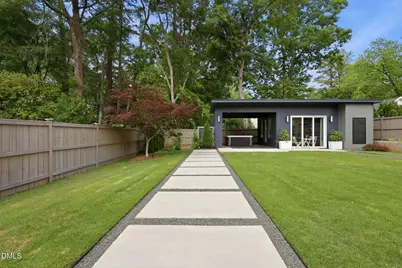 619 Glascock Street, Raleigh, NC 27604 - Photo 35
