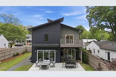 619 Glascock Street, Raleigh, NC 27604 - Photo 47