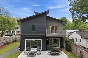 619 Glascock St, Raleigh, NC 27604 - Photo 47