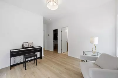 619 Glascock Street, Raleigh, NC 27604 - Photo 31