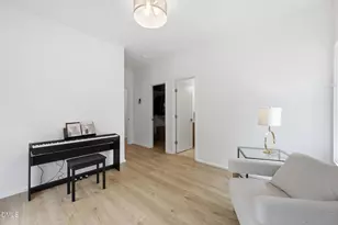 619 Glascock St, Raleigh, NC 27604 - Photo 31