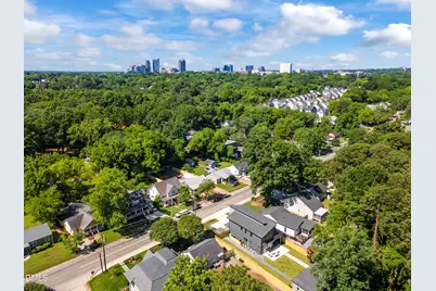 619 Glascock Street, Raleigh, NC 27604 - Photo 53