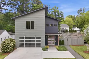 619 Glascock St, Raleigh, NC 27604 - Photo 1