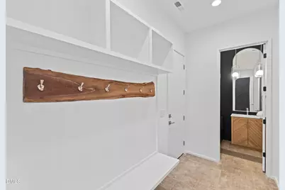 619 Glascock Street, Raleigh, NC 27604 - Photo 17