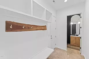 619 Glascock St, Raleigh, NC 27604 - Photo 17