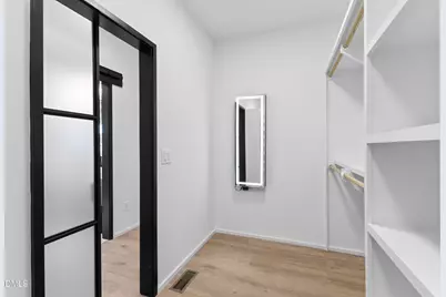 619 Glascock Street, Raleigh, NC 27604 - Photo 29