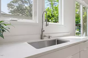 619 Glascock St, Raleigh, NC 27604 - Photo 13