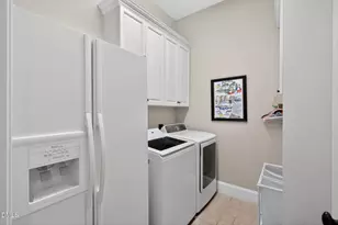 5001 Greyhawk Pl, Apex, NC 27539 - Photo 27