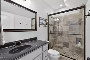 5001 Greyhawk Pl, Apex, NC 27539 - Photo 33