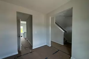 45 Fiddleneck Ct, Selma, NC 27576 - Photo 5